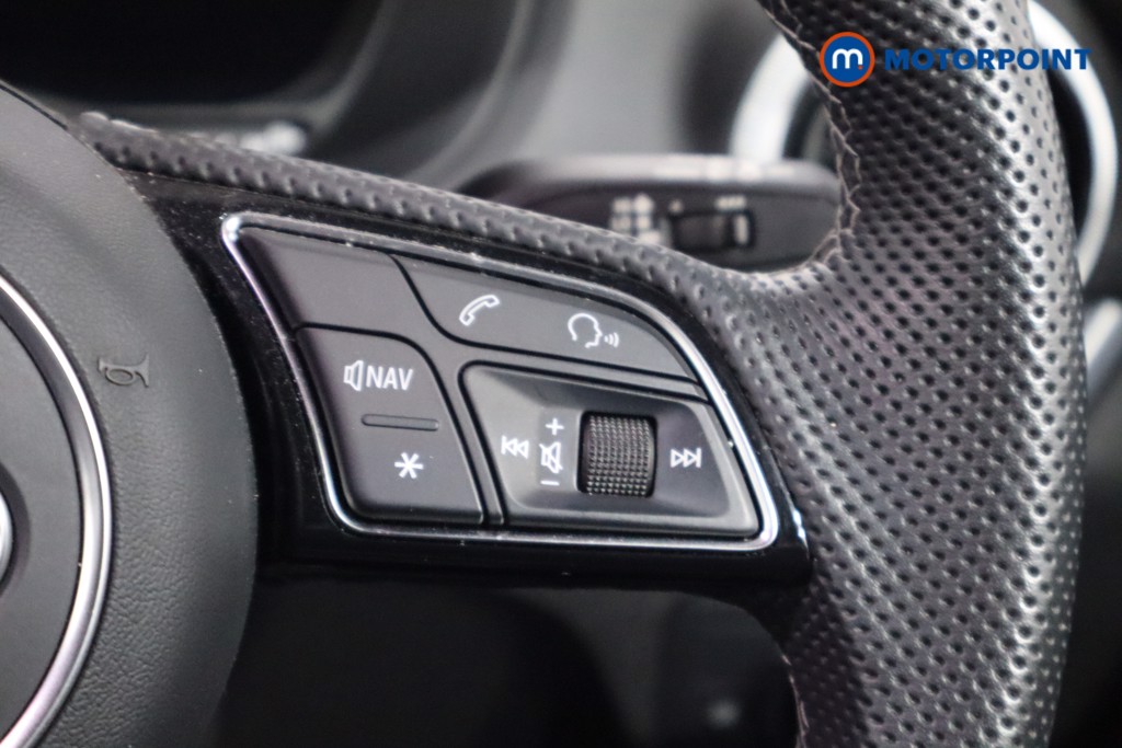 Used Audi Q2 2023 for sale - 76612152: Photo 16