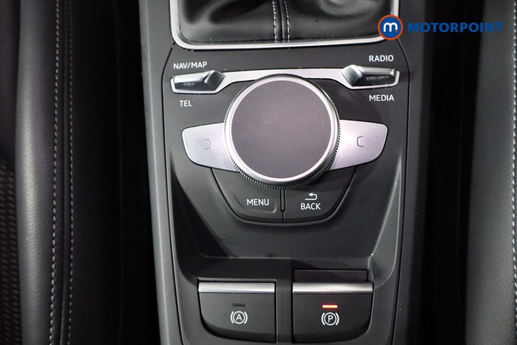 Used Audi Q2 2023 for sale - 76612152: Photo 24