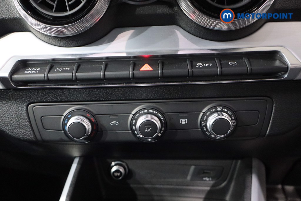 Used Audi Q2 2023 for sale - 76612152: Photo 25