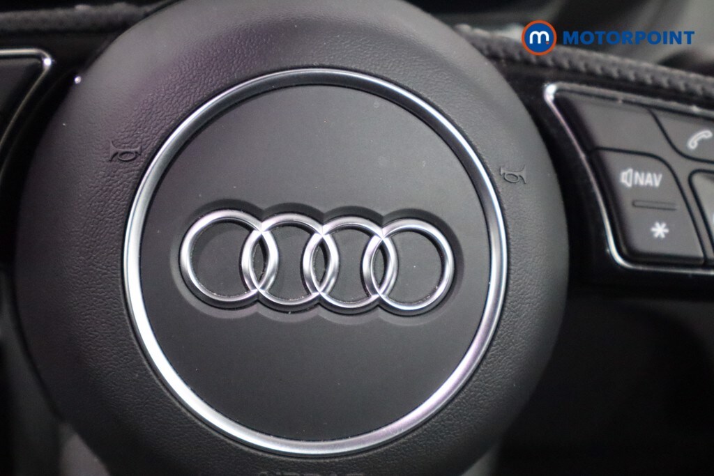 Used Audi Q2 2023 for sale - 76612152: Photo 26