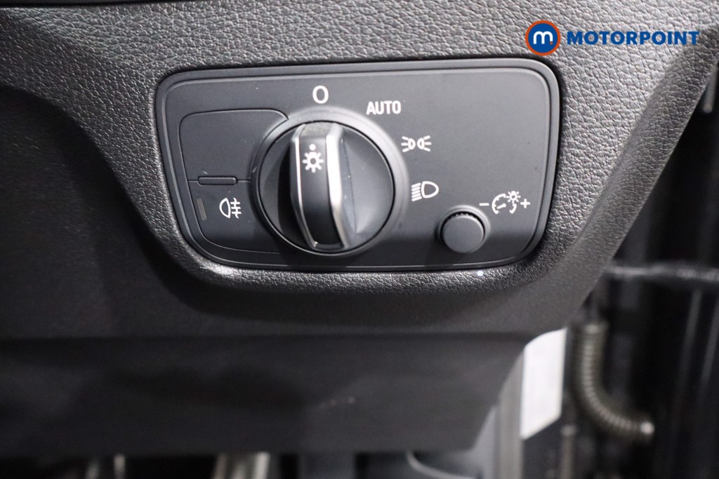 Used Audi Q2 2023 for sale - 76612152: Photo 29