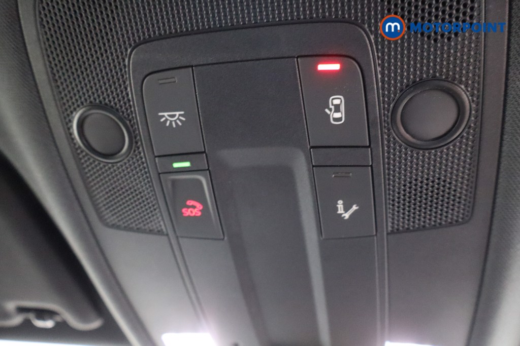 Used Audi Q2 2023 for sale - 76612152: Photo 35