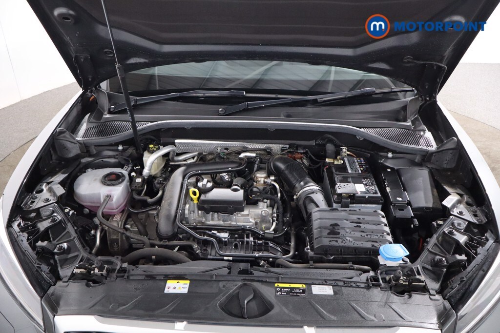 Used Audi Q2 2023 for sale - 76612152: Photo 40