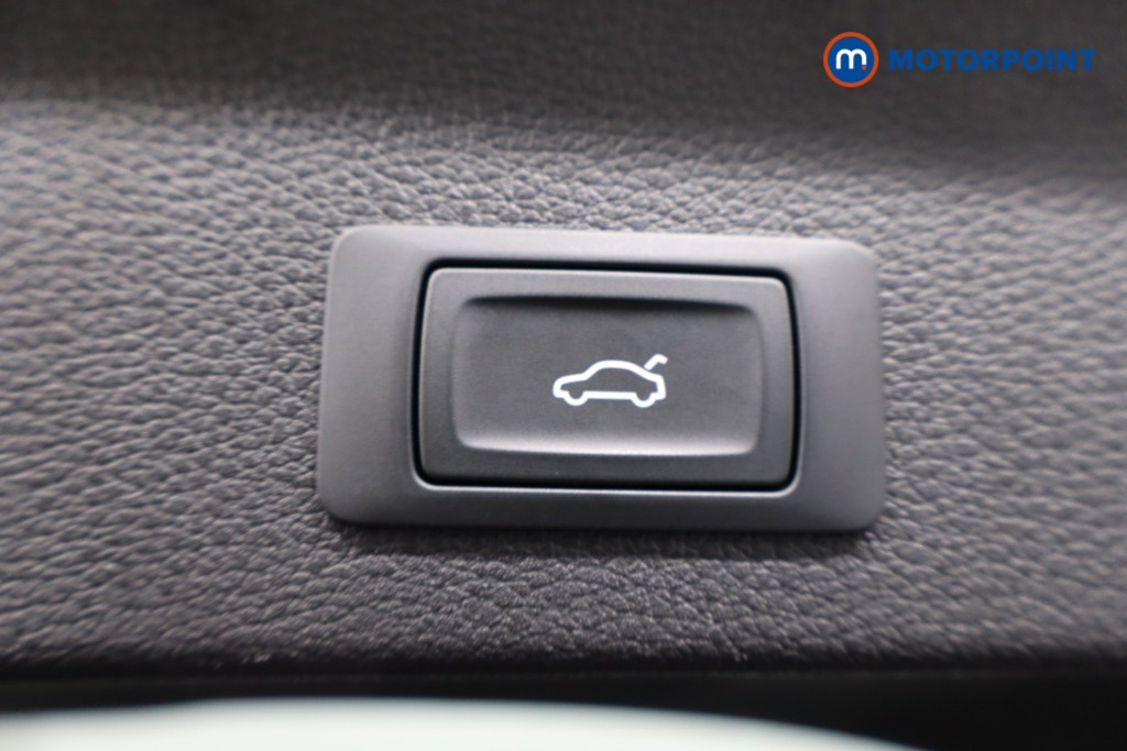 Used Audi Q2 2023 for sale - 76612152: Photo 45