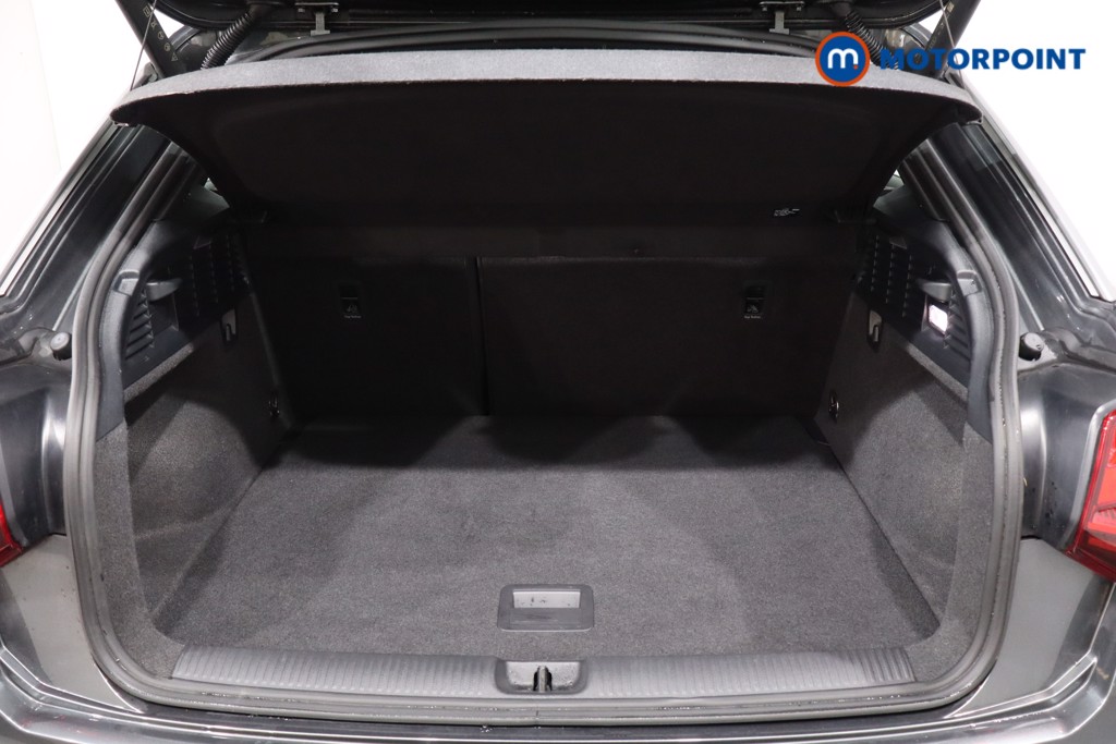 Used Audi Q2 2023 for sale - 76612152: Photo 47