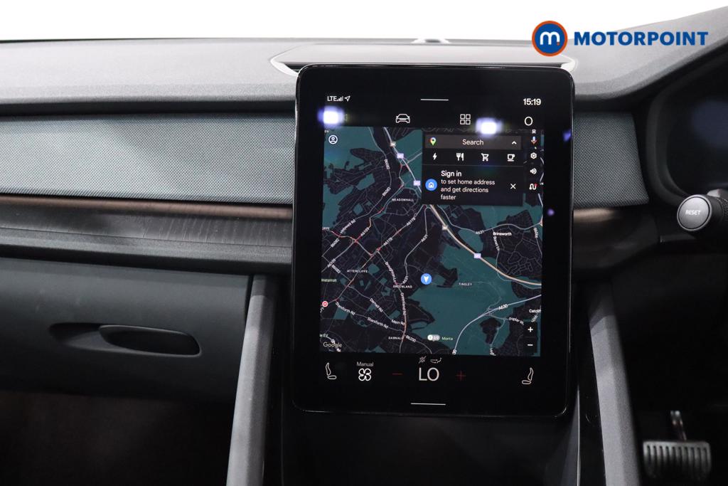 Used Polestar Polestar 2 2025 for sale - 76015411: Photo 10