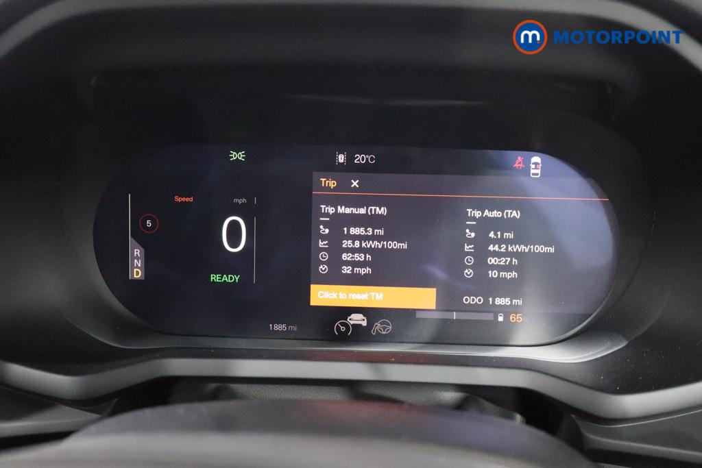 Used Polestar Polestar 2 2025 for sale - 76015411: Photo 11