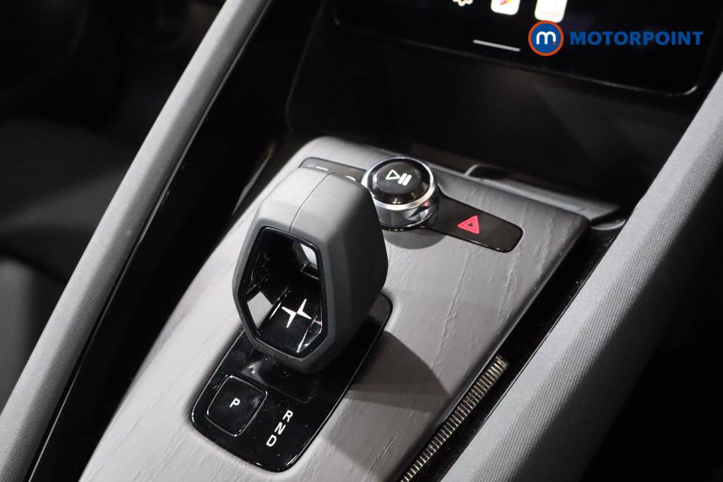 Used Polestar Polestar 2 2025 for sale - 76015411: Photo 12