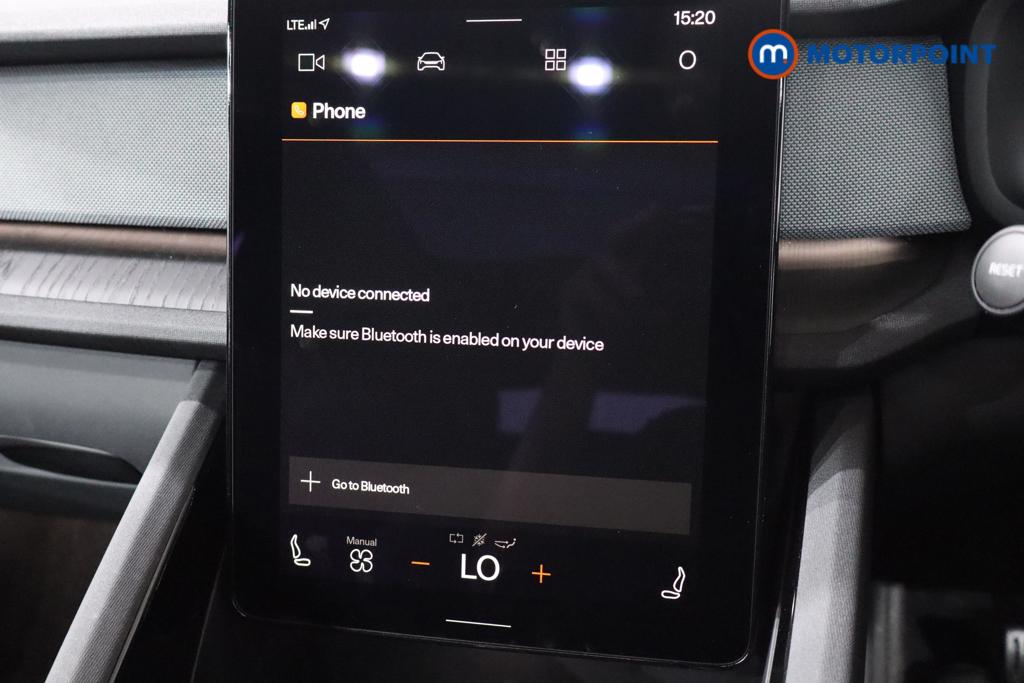 Used Polestar Polestar 2 2025 for sale - 76015411: Photo 14