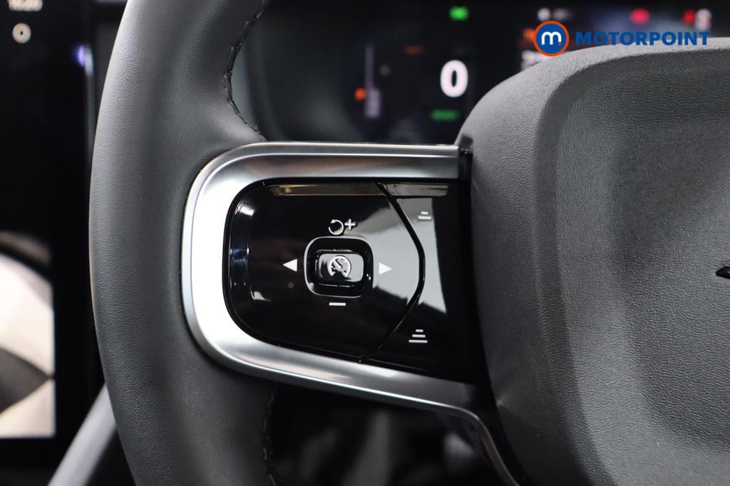 Used Polestar Polestar 2 2025 for sale - 76015411: Photo 17