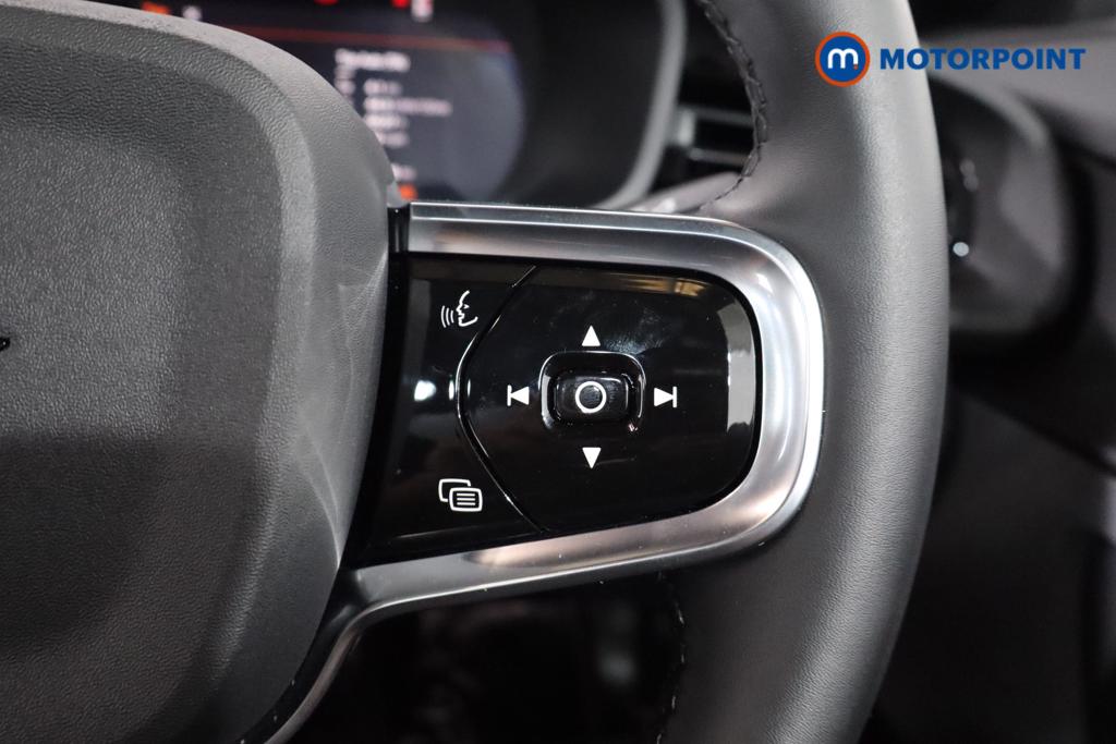 Used Polestar Polestar 2 2025 for sale - 76015411: Photo 18