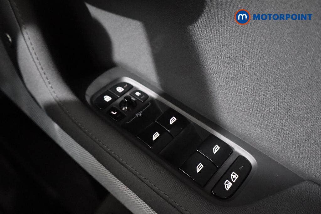 Used Polestar Polestar 2 2025 for sale - 76015411: Photo 19