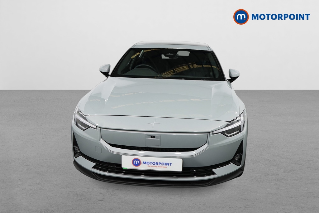 Used Polestar Polestar 2 2025 for sale - 76015411: Photo 2
