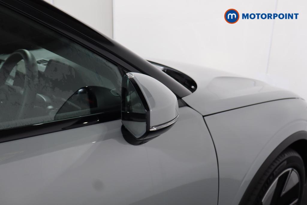 Used Polestar Polestar 2 2025 for sale - 76015411: Photo 20