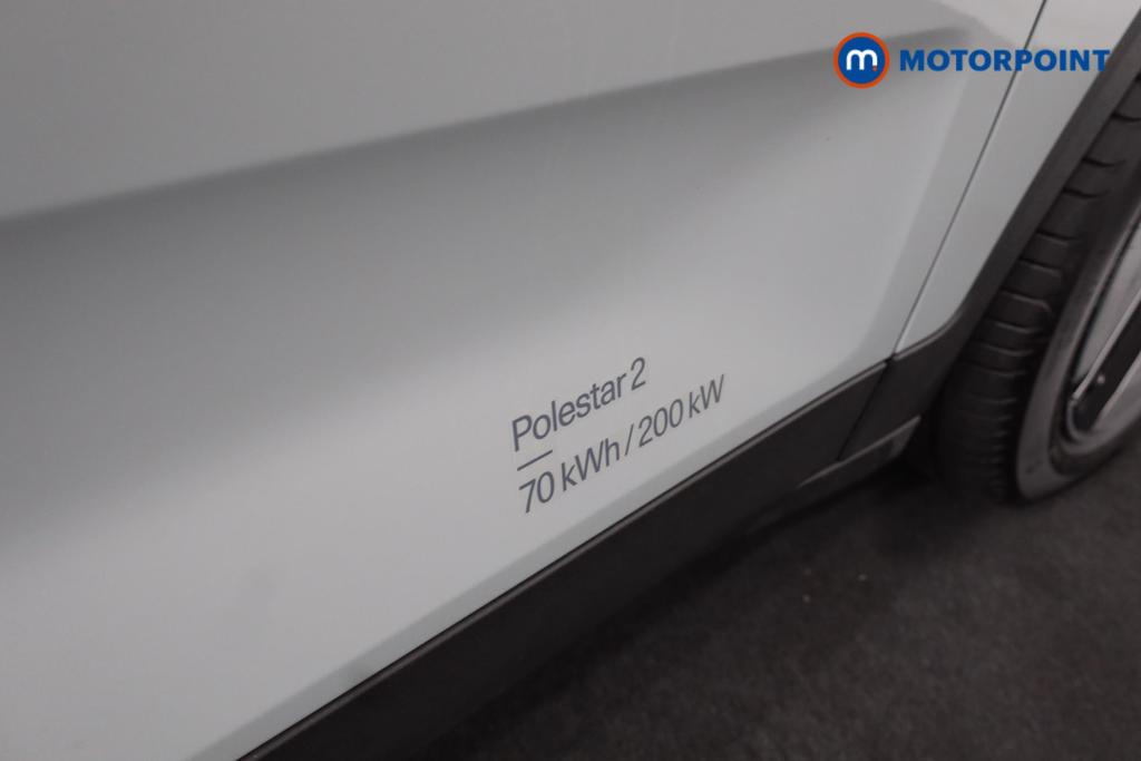 Used Polestar Polestar 2 2025 for sale - 76015411: Photo 21