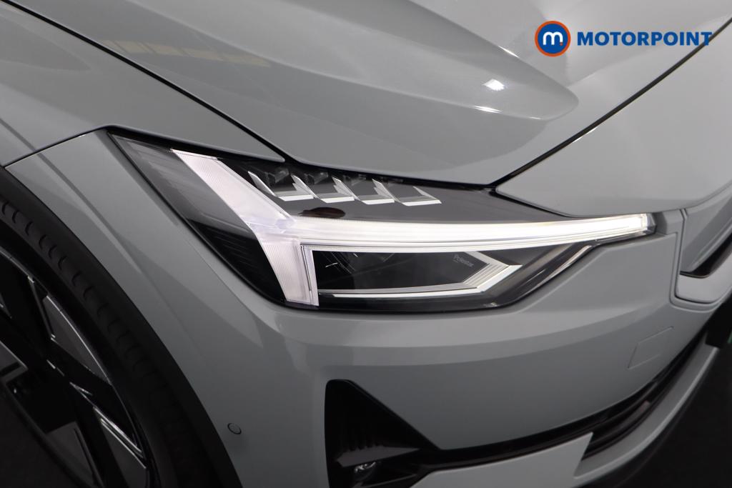 Used Polestar Polestar 2 2025 for sale - 76015411: Photo 22