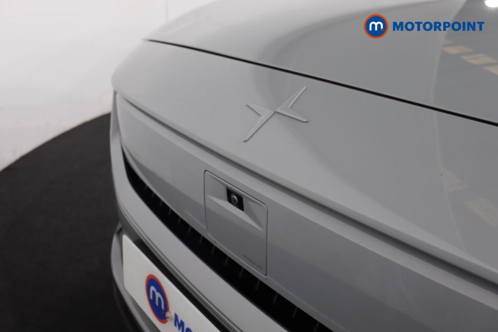 Used Polestar Polestar 2 2025 for sale - 76015411: Photo 24