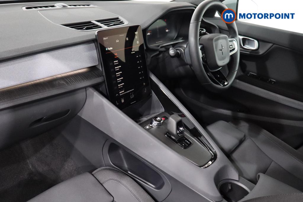 Used Polestar Polestar 2 2025 for sale - 76015411: Photo 25