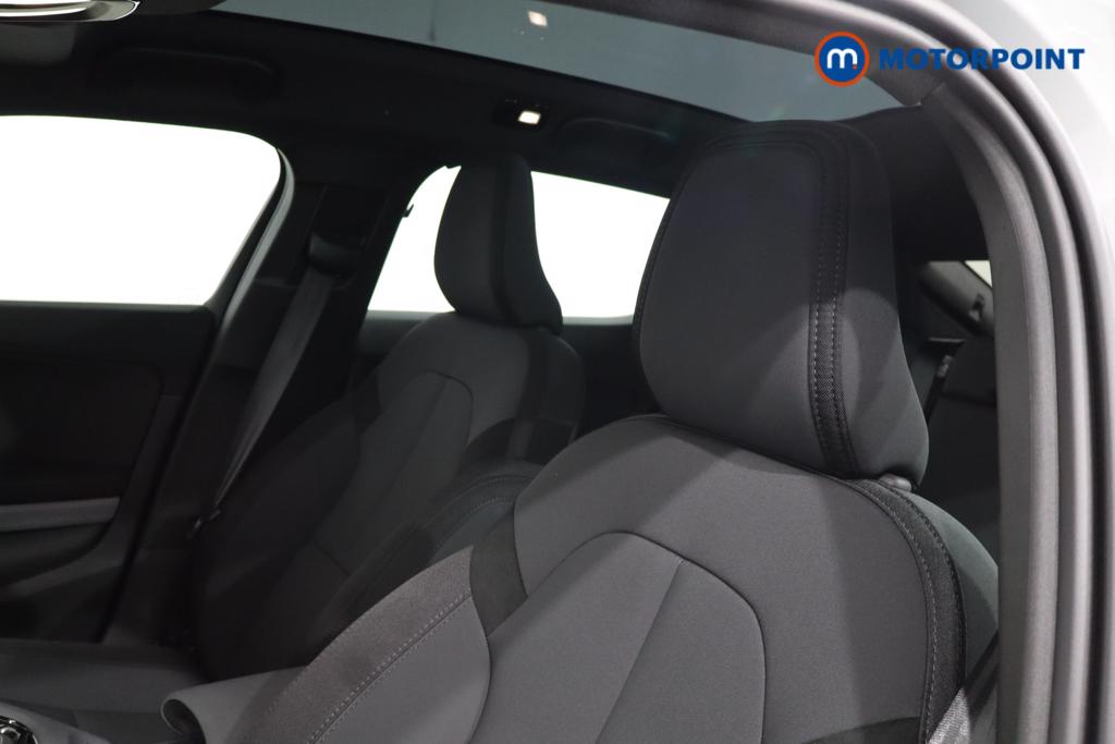 Used Polestar Polestar 2 2025 for sale - 76015411: Photo 26