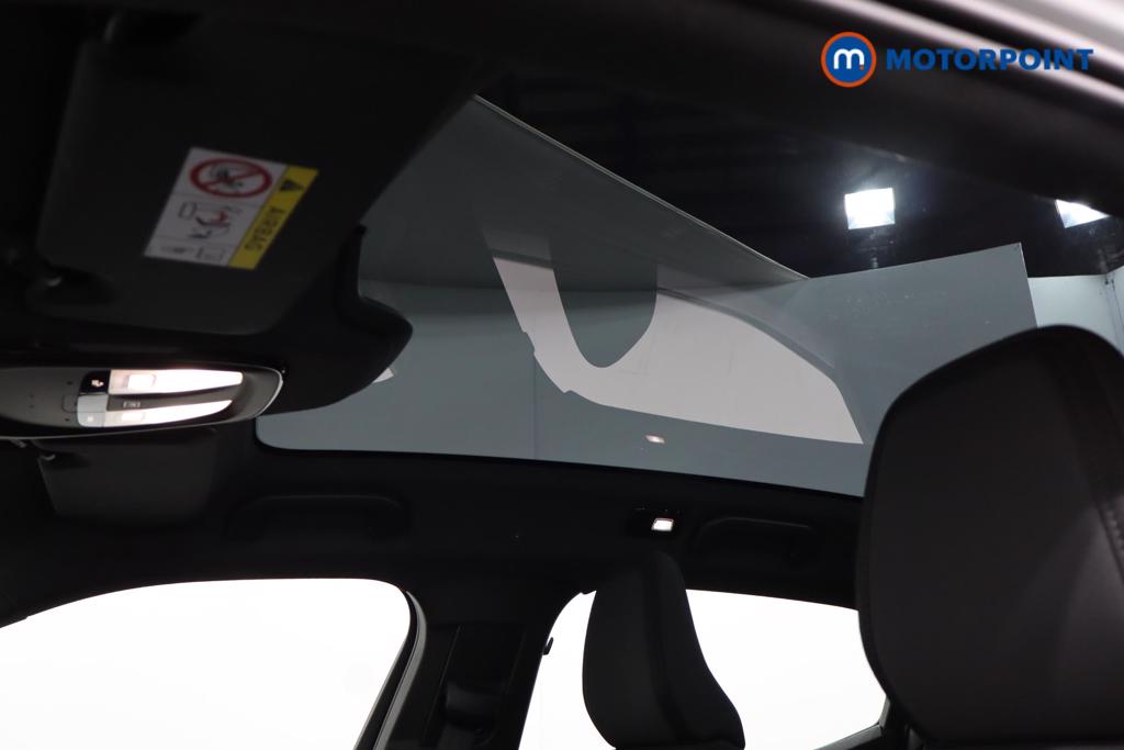 Used Polestar Polestar 2 2025 for sale - 76015411: Photo 27