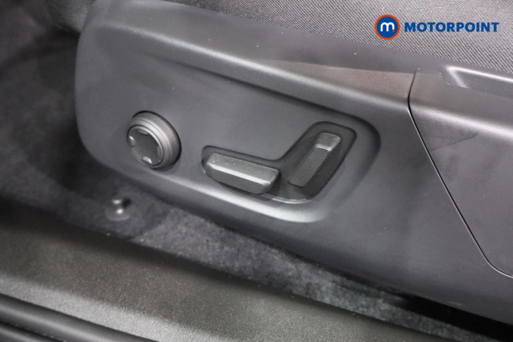 Used Polestar Polestar 2 2025 for sale - 76015411: Photo 28