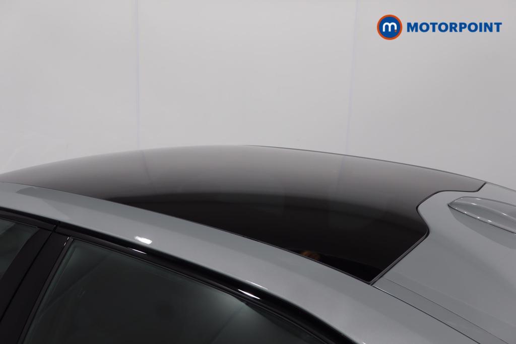 Used Polestar Polestar 2 2025 for sale - 76015411: Photo 29