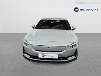 Used Polestar Polestar 2 2025 for sale - 76015411: Photo 2