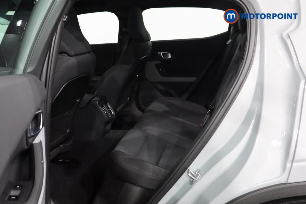 Used Polestar Polestar 2 2025 for sale - 76015411: Photo 30