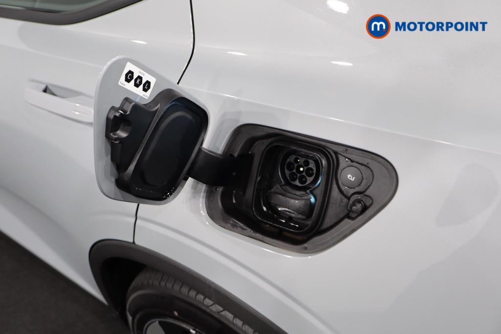 Used Polestar Polestar 2 2025 for sale - 76015411: Photo 31