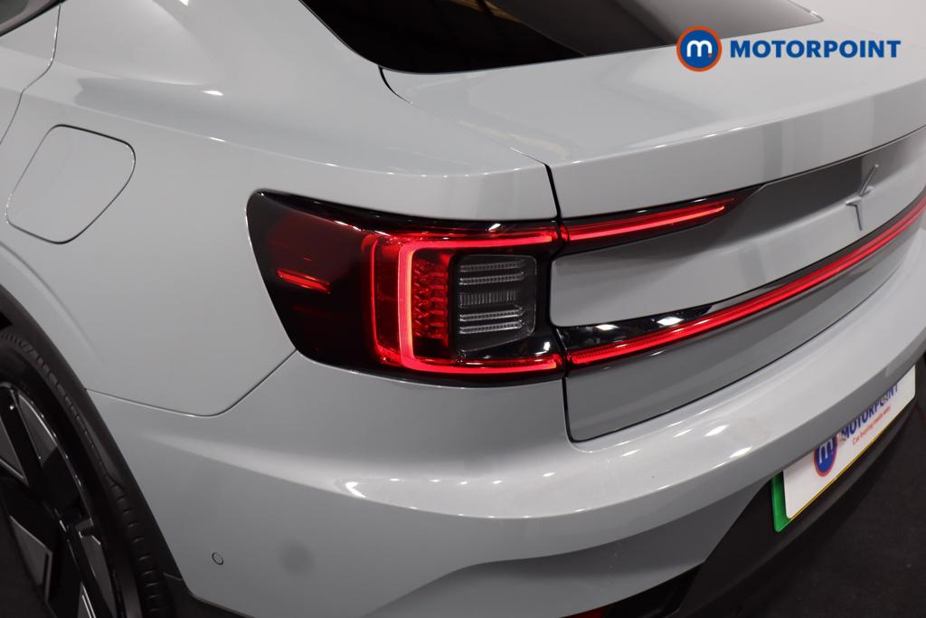Used Polestar Polestar 2 2025 for sale - 76015411: Photo 32