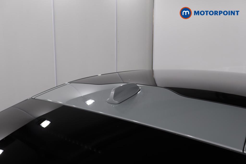 Used Polestar Polestar 2 2025 for sale - 76015411: Photo 34