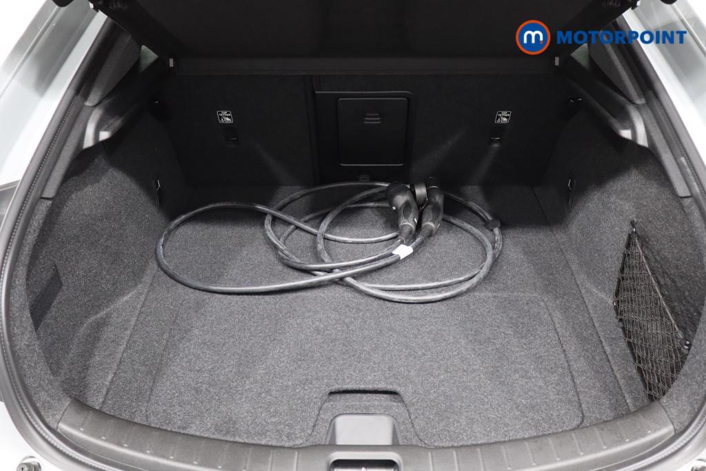 Used Polestar Polestar 2 2025 for sale - 76015411: Photo 35