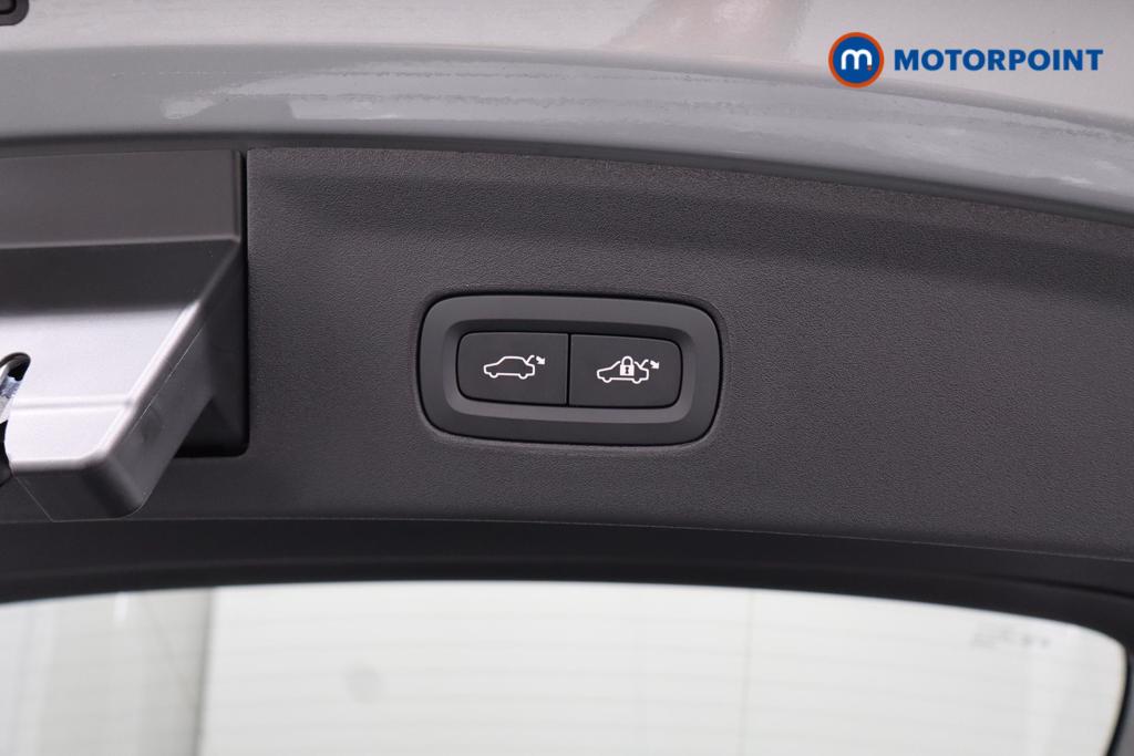 Used Polestar Polestar 2 2025 for sale - 76015411: Photo 36