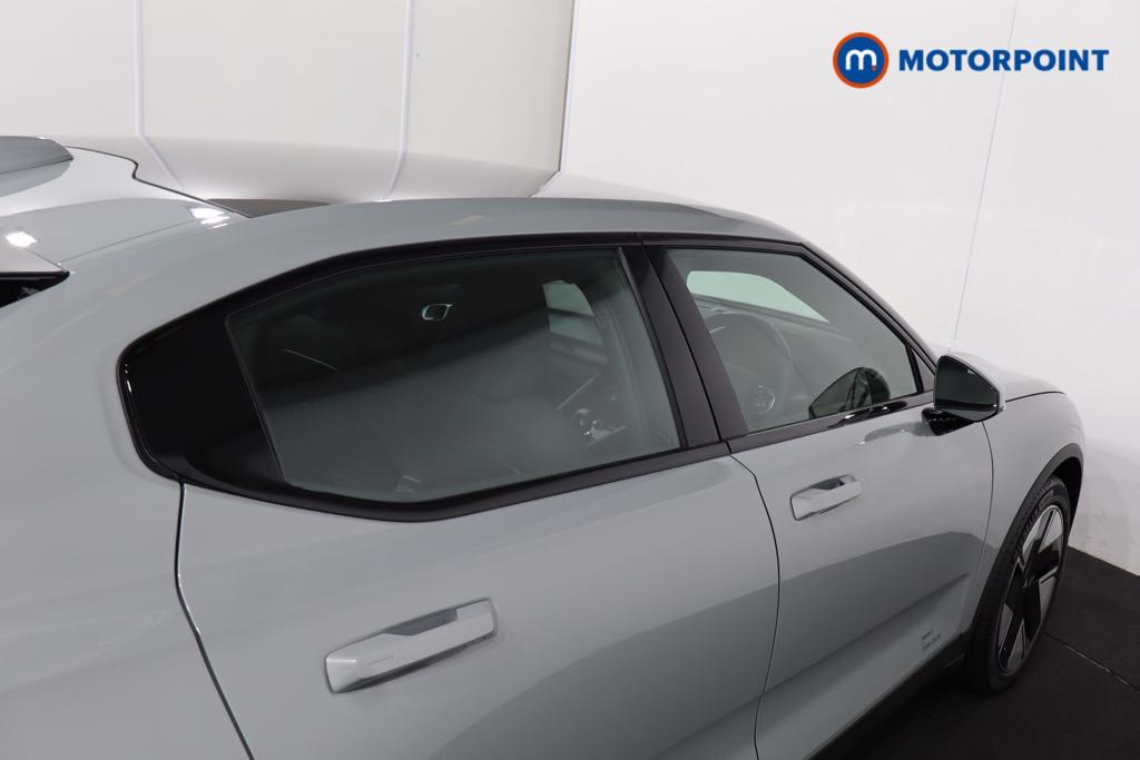 Used Polestar Polestar 2 2025 for sale - 76015411: Photo 37