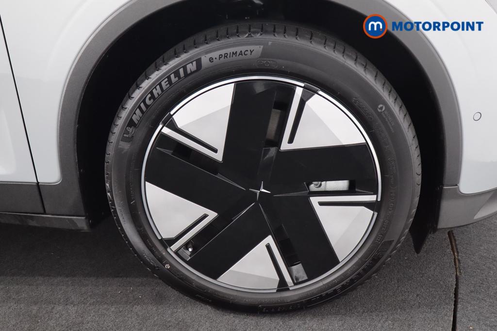 Used Polestar Polestar 2 2025 for sale - 76015411: Photo 38