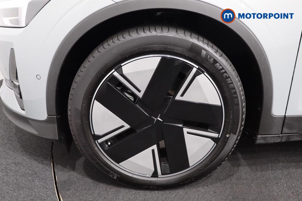 Used Polestar Polestar 2 2025 for sale - 76015411: Photo 39