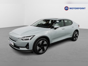 Used Polestar Polestar 2 2025 for sale - 76015411: Photo 3