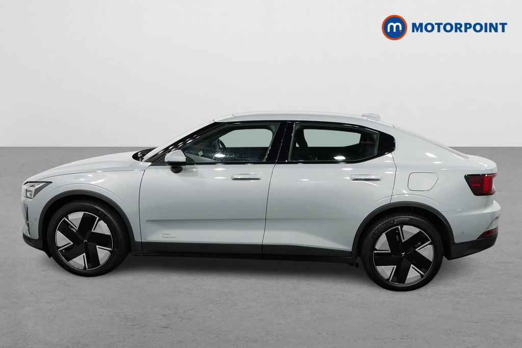 Used Polestar Polestar 2 2025 for sale - 76015411: Photo 4