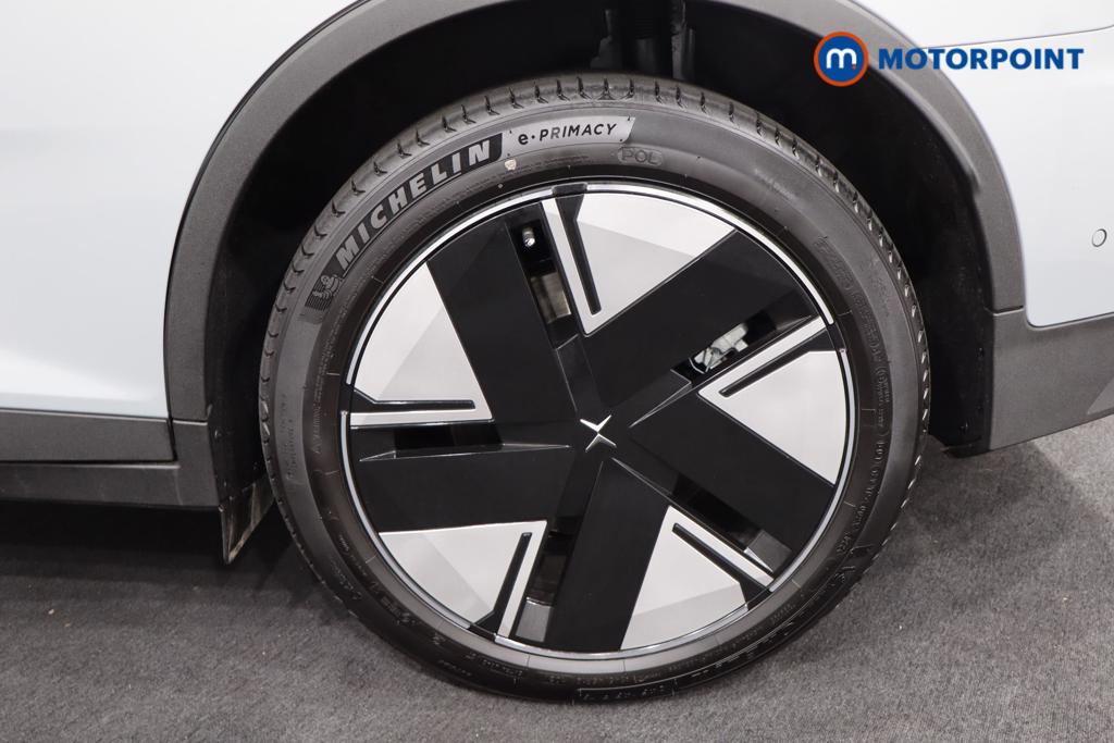 Used Polestar Polestar 2 2025 for sale - 76015411: Photo 40