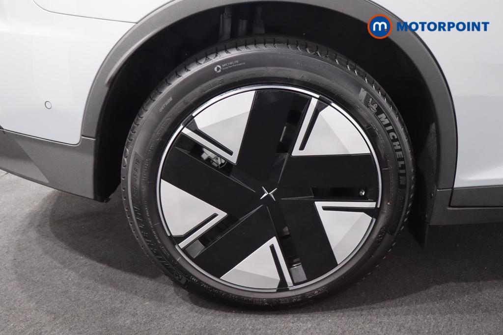 Used Polestar Polestar 2 2025 for sale - 76015411: Photo 41