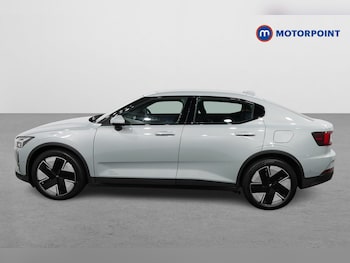 Used Polestar Polestar 2 2025 for sale - 76015411: Photo 4