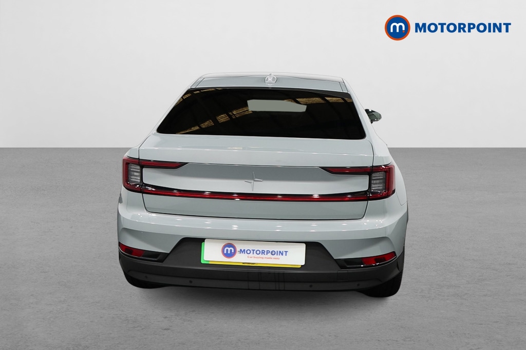 Used Polestar Polestar 2 2025 for sale - 76015411: Photo 6