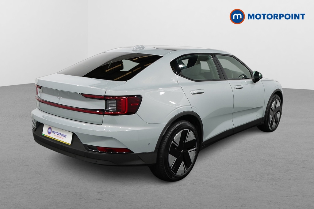 Used Polestar Polestar 2 2025 for sale - 76015411: Photo 7