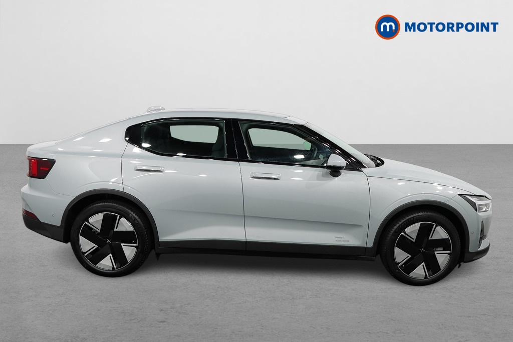 Used Polestar Polestar 2 2025 for sale - 76015411: Photo 8