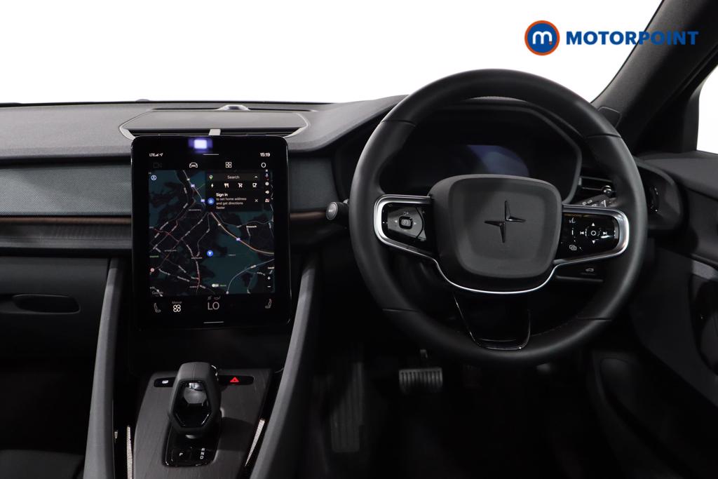 Used Polestar Polestar 2 2025 for sale - 76015411: Photo 9