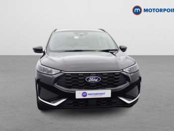 Used Ford Kuga 2024 for sale - 74769307: Photo