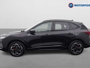 Used Ford Kuga 2024 for sale - 74769307: Photo