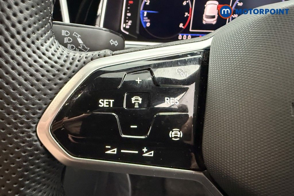 Used Volkswagen T-Roc 2023 for sale - 77286547: Photo 12