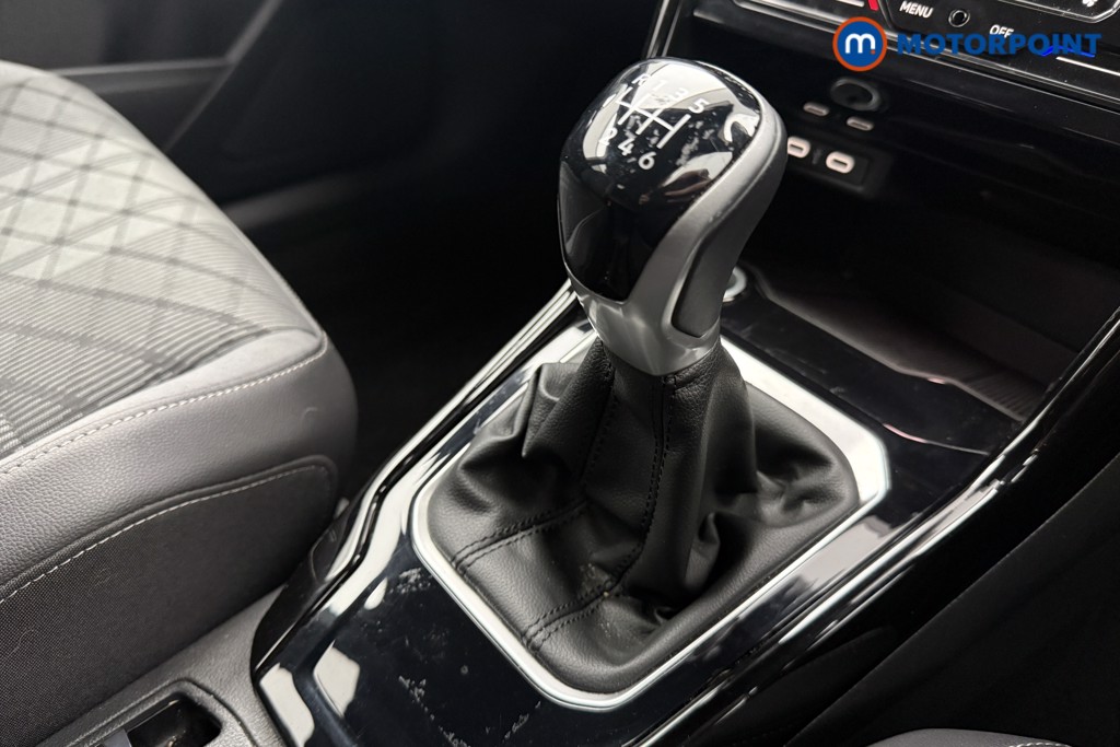 Used Volkswagen T-Roc 2023 for sale - 77286547: Photo 23