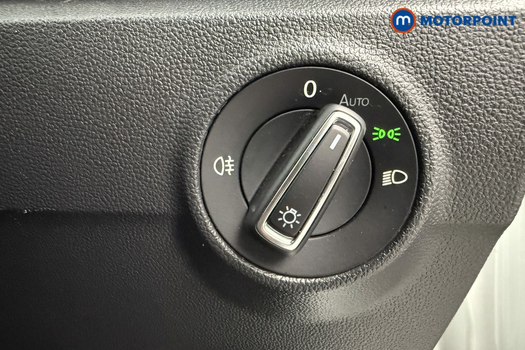 Used Volkswagen T-Roc 2023 for sale - 77286547: Photo 26